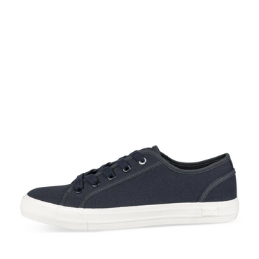 Sneakers NAVY Men
