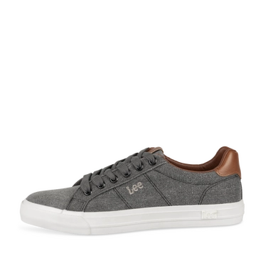 Baskets NOIR Homme