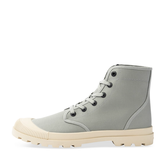 Sneakers GREY Men