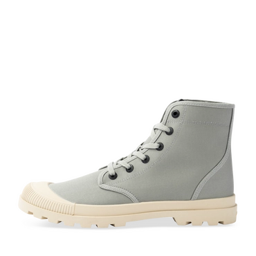 Sneakers GREY Men