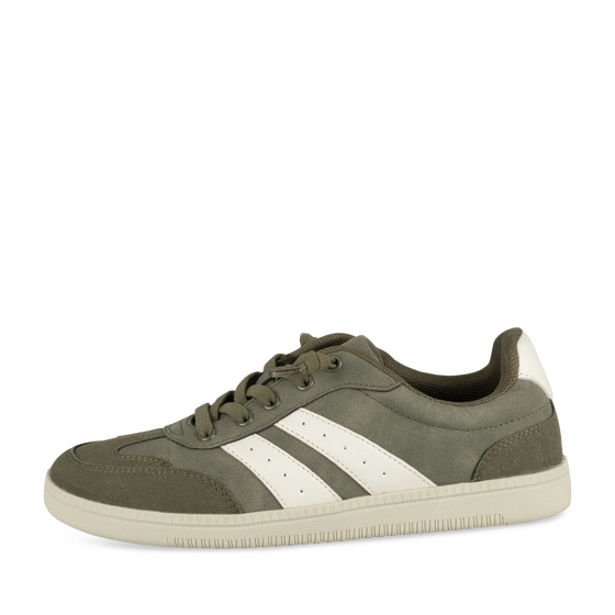 Sneakers KHAKI Boy