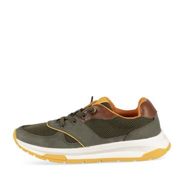 Sneakers KHAKI Boy