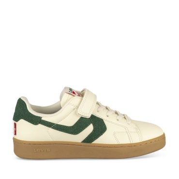 Sneakers BEIGE Boy