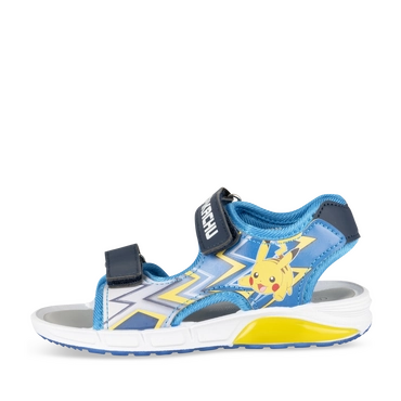 Sandals BLUE Boy