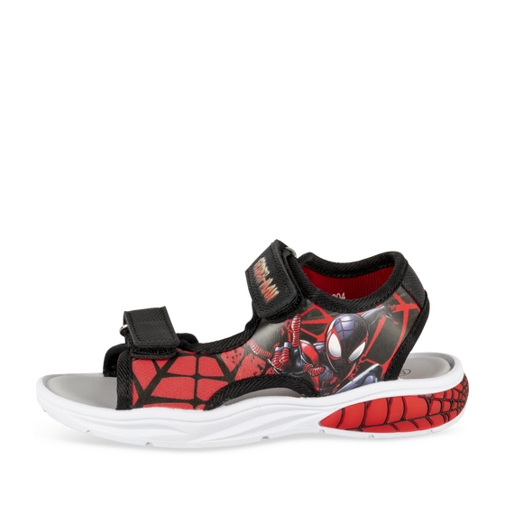 Sandals BLACK Boy
