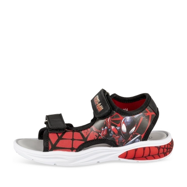 Sandals BLACK Boy