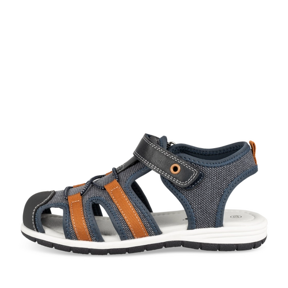 Sandales MARINE Garçon