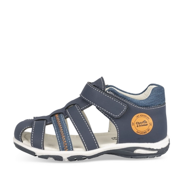 Sandales MARINE Garçon