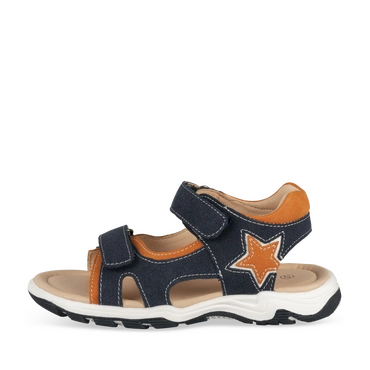 Sandales MARINE Garçon