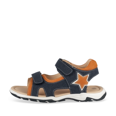 Sandales MARINE Garçon