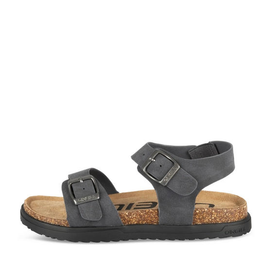 Sandales MARINE Garçon