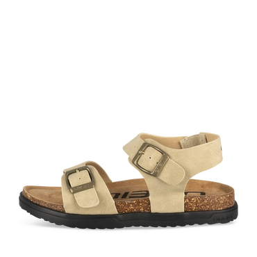 Sandals BEIGE Boy