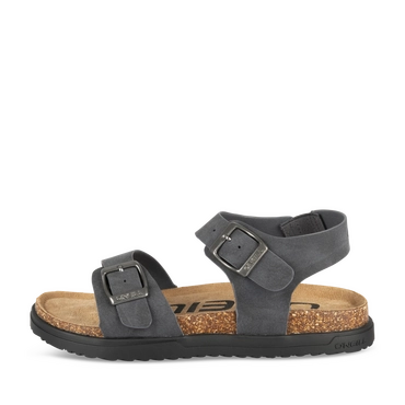 Sandales MARINE Garçon