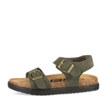 Sandals KHAKI Boy