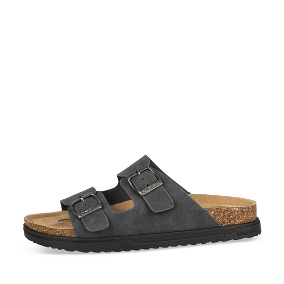 Sandals NAVY Boy