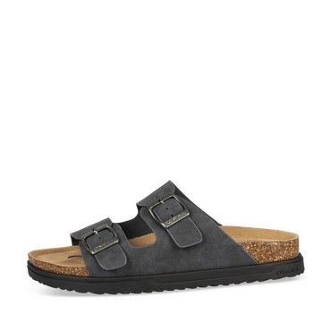 Sandales MARINE Garçon