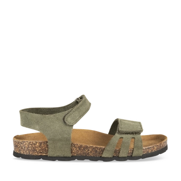 Sandals GREEN Boy