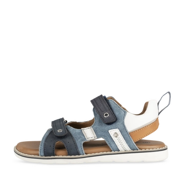 Sandals BLUE Boy