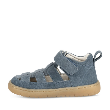 Sandals BLUE Boy