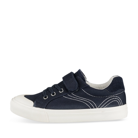 Sneakers NAVY Boy
