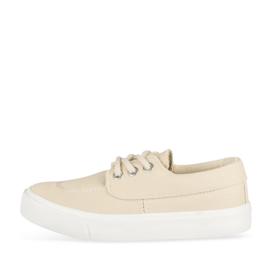 Sneakers BEIGE Boy