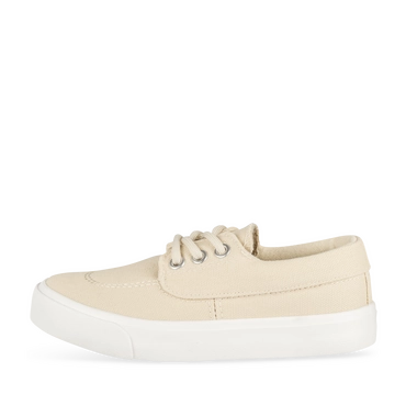 Sneakers BEIGE Boy