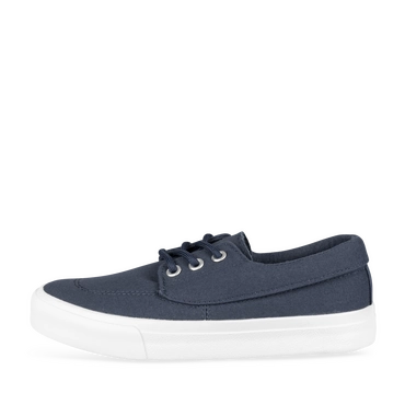 Sneakers NAVY Boy
