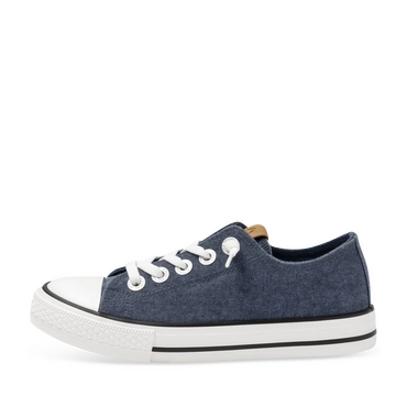 Sneakers NAVY Boy