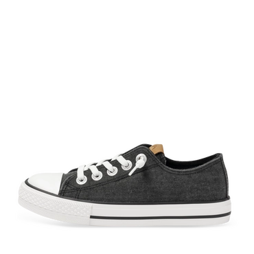 Sneakers BLACK Boy