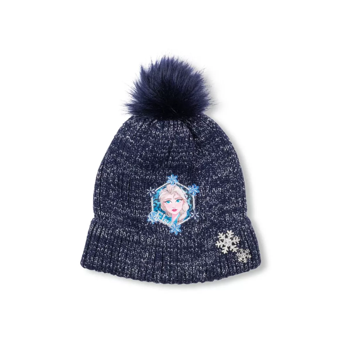 Bonnet marin reebok new arrivals