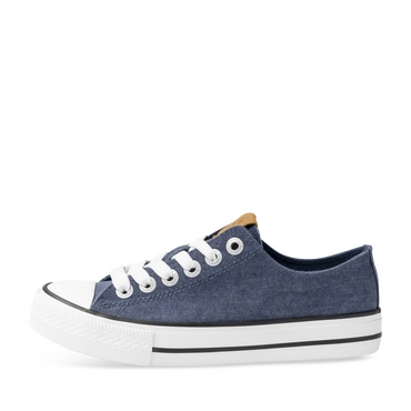 Sneakers NAVY Boy