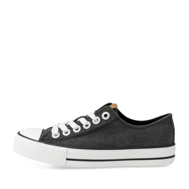 Sneakers BLACK Boy