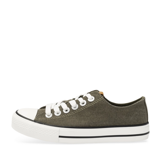 Sneakers KHAKI Boy