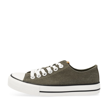Sneakers KHAKI Boy