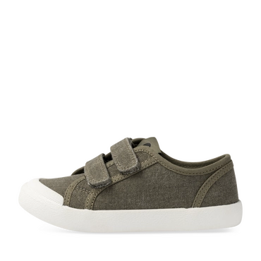 Sneakers KHAKI Boy