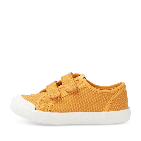 Sneakers ORANGE Boy