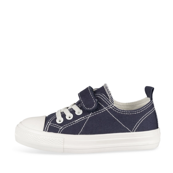 Sneakers NAVY Boy