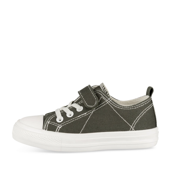 Sneakers GREEN Boy