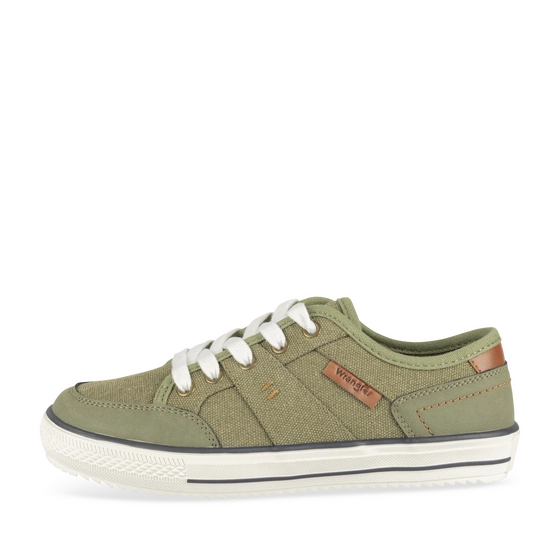 Sneakers KHAKI Boy
