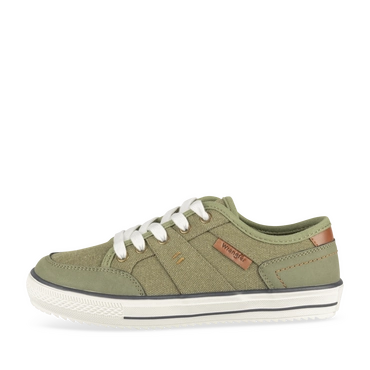Sneakers KHAKI Boy
