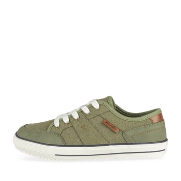 Sneakers KHAKI Boy