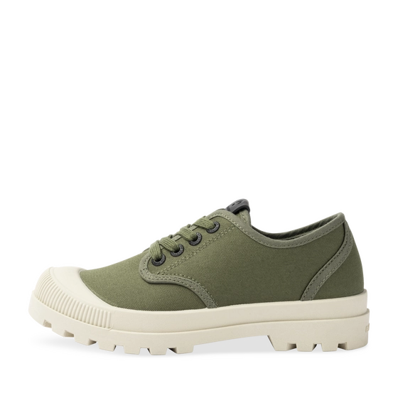Sneakers KHAKI Boy