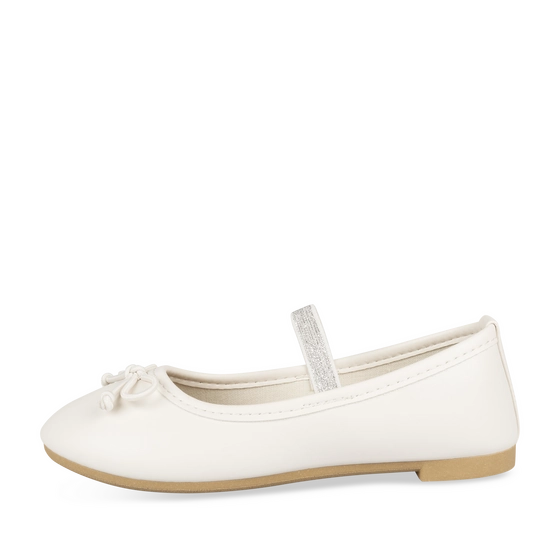 Ballet pumps BEIGE Girl