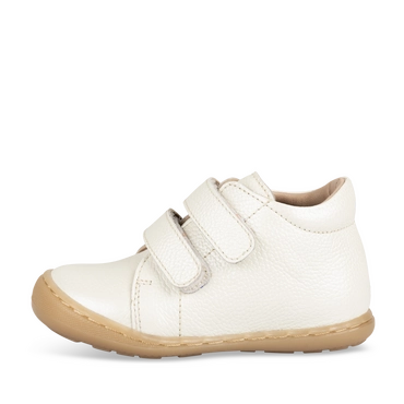 Ankle boots NACRE/IVOIRE Girl