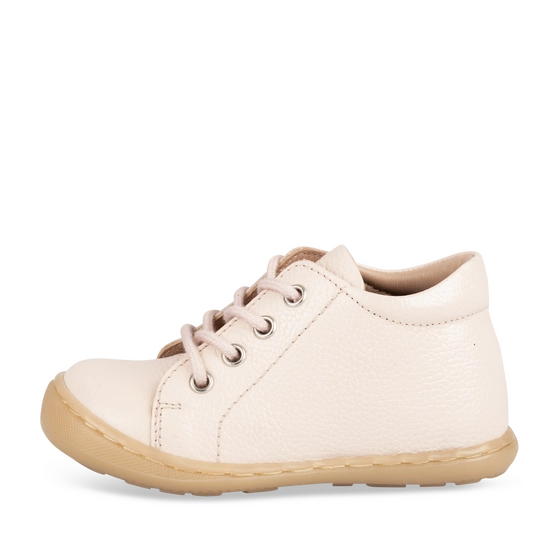 Bottines ROSE Fille
