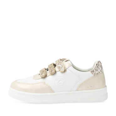 Sneakers GOLD Girl