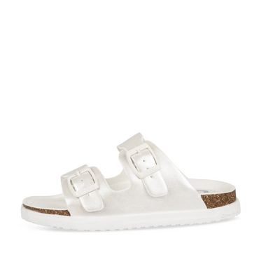 Sandales OFF WHITE Fille