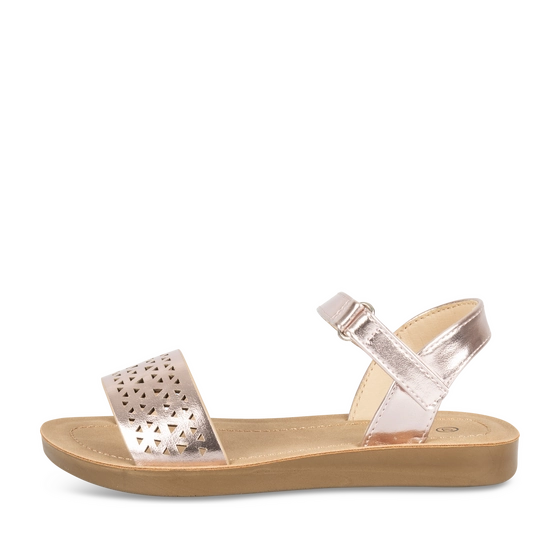 Sandales ROSE Fille
