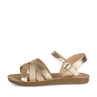 Sandales OR Fille