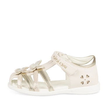 Sandals GOLD Girl